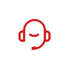 獸藥生產廠家 獸藥生產廠家