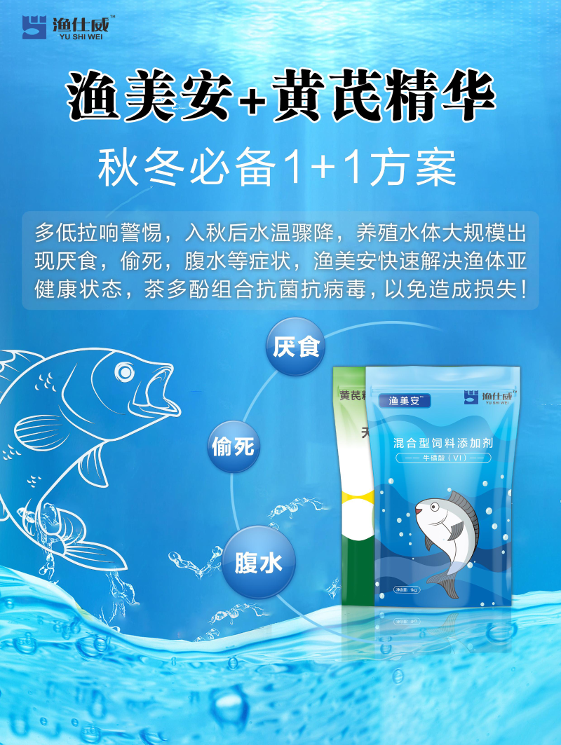 圖片1-方案1 圖片1-方案1