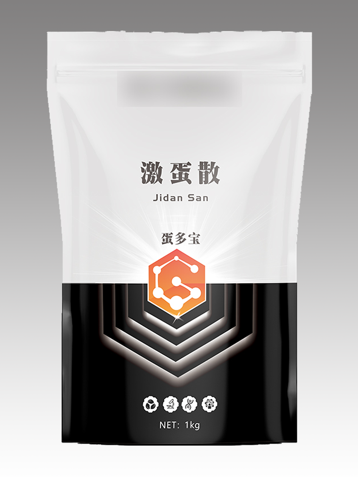 蛋雞增蛋專用-蛋多寶 蛋雞增蛋專用-蛋多寶