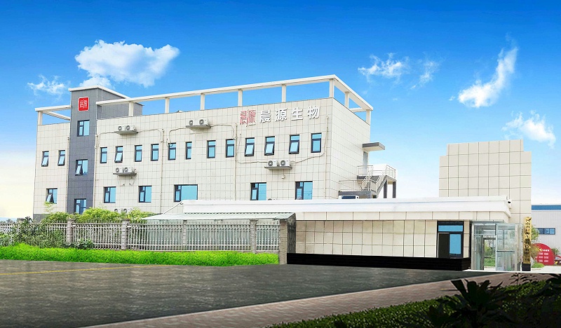 河南晨源生物豬用飼料添加劑有哪些？