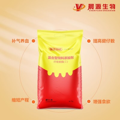 全成勿憂--泌乳專用 全成勿憂--泌乳專用